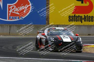 media/Oct-02-2022-Speed SF (Sun) [[14d55dab3c]]/Red Group/Session 2 (Turn 11)/